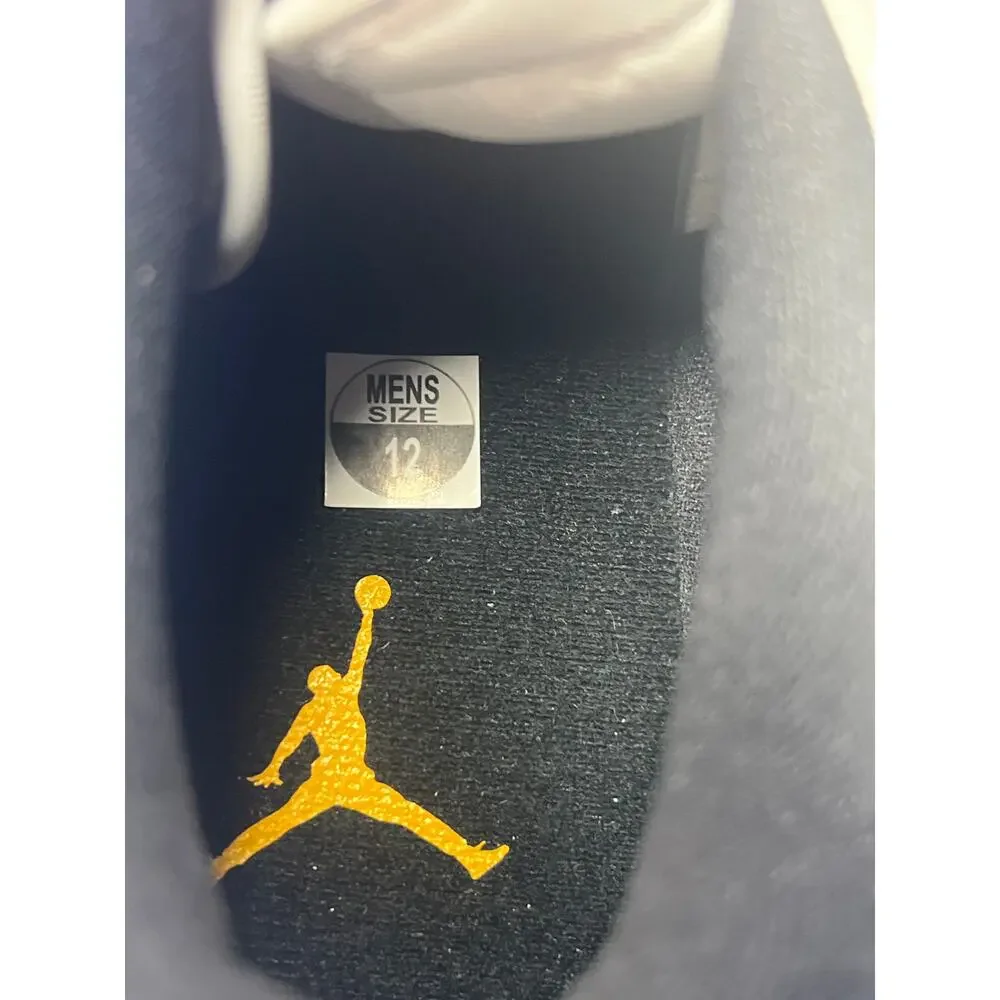 Jordan these exact new